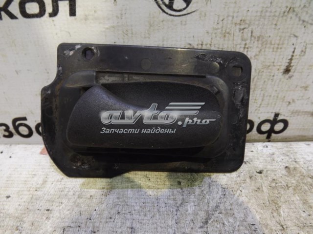 90506459 Opel 