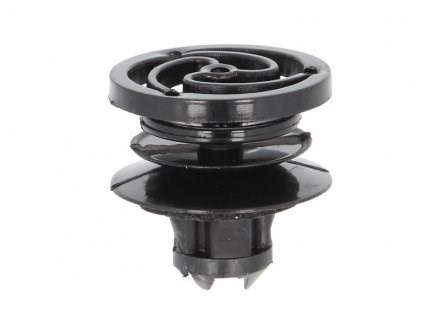  Romix 11468 цена, от 0.76 USD
