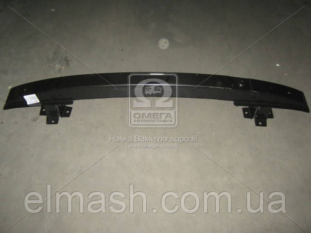 Купить 0380430940 Tempest Буфер бампера переднего