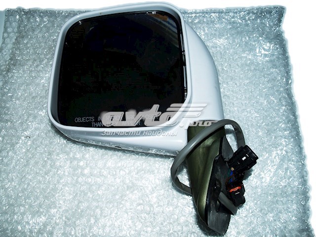 Купить HQ650435 Hyundai/Kia Наружное зеркало левое
