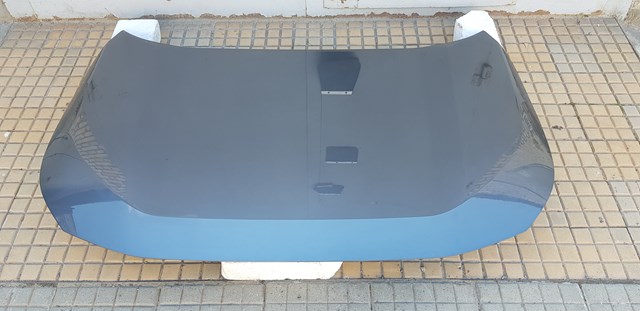 533010R110 Toyota Капот
