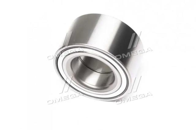 Комплект подшипника ступицы колеса Rider RD341517927 цена, от 11.37 USD
