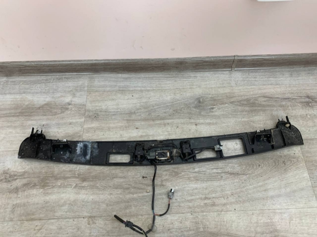 Land Rover LR092771