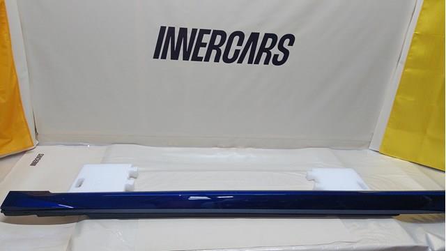  VAG 4N4853855 цена, от 106.45 USD
