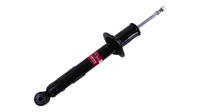  Kayaba 551112 цена, от 65.08 USD