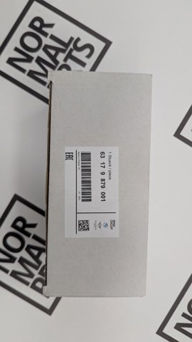 63179879001 BMW