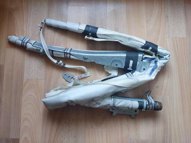  Ford DS7354042D95 цена, от 22.80 USD