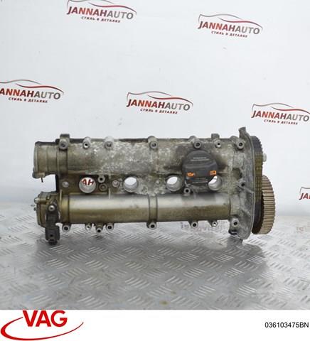 036103475BN VAG 
