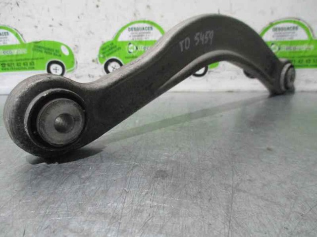 Купить 20409FI3 Mercedes 