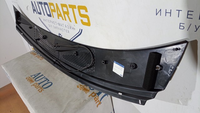 Купить YC15V01915 Ford 