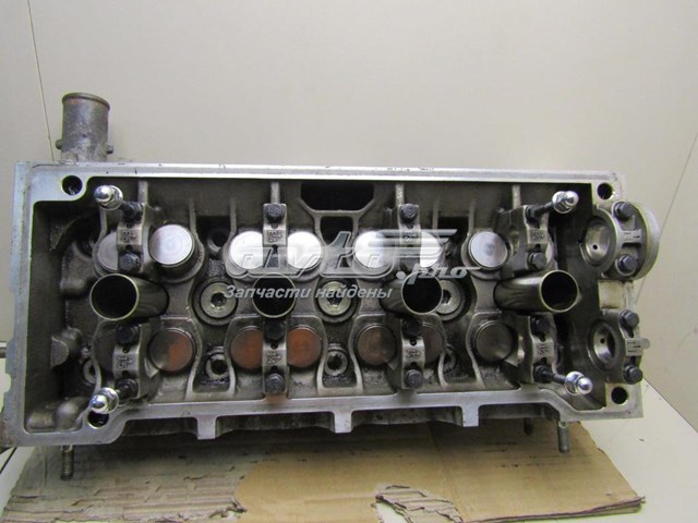 Головка Lifan LF479Q11003100A