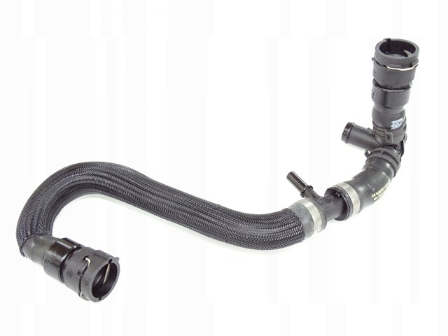 LR112864 Land Rover 