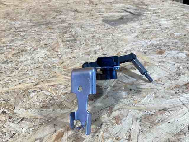  Porsche 9Y0941286A цена, от 216.65 USD