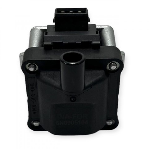 Модуль зажигания InA-For INF100076 цена, от 26.78 USD