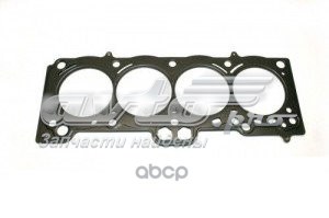  LF481Q11003300A Lifan