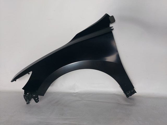 631019HS0A Nissan/Infiniti Переднее левое крыло