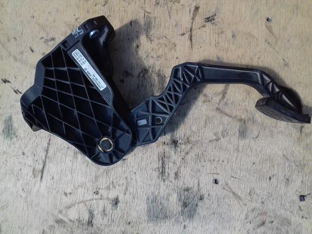  1T1721059BD VAG