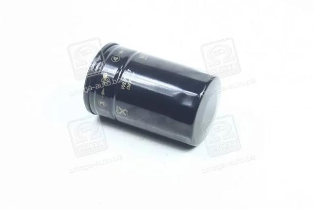 WL707112 WIX Масляный фильтр двигателя
