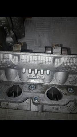 Купить 90412232 Opel 