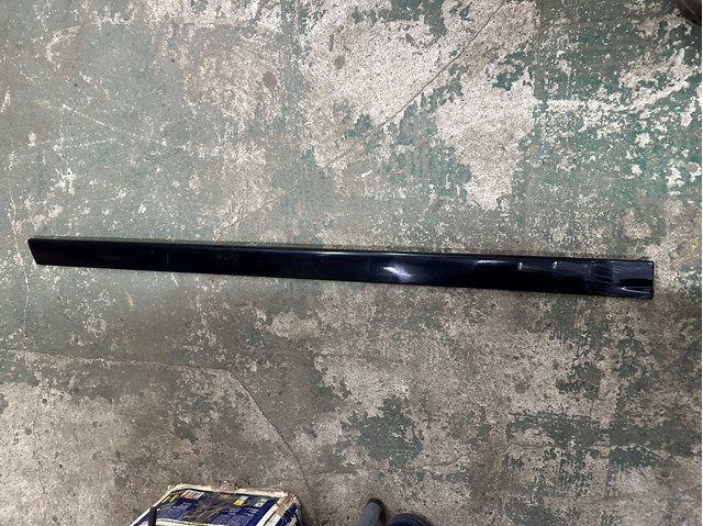  Mitsubishi MN190105 цена, от 8.93 USD