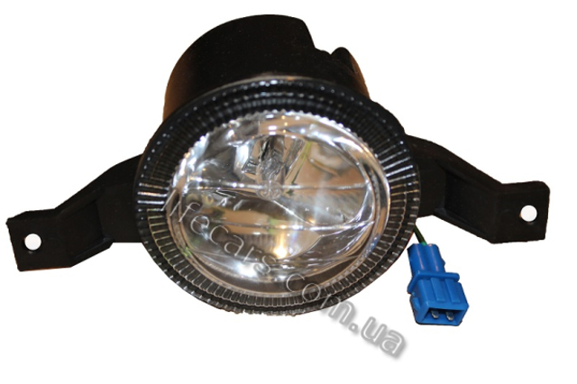 Фара противотуманная, правая Geely 1017001246 цена, от 5.35 USD