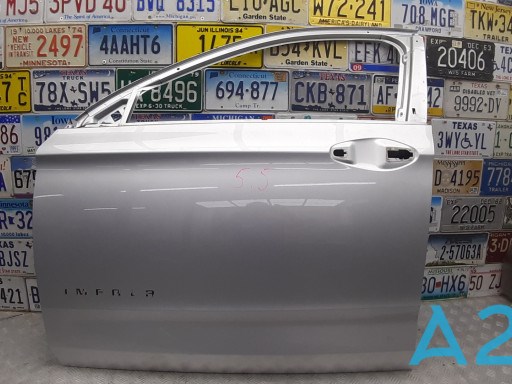  General Motors 84113577 цена, от 706.12 USD
