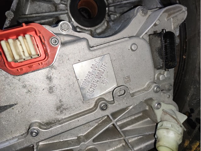 Купить 112098000D Tesla 