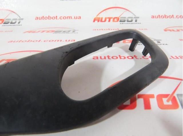  9657691877 Peugeot/Citroen