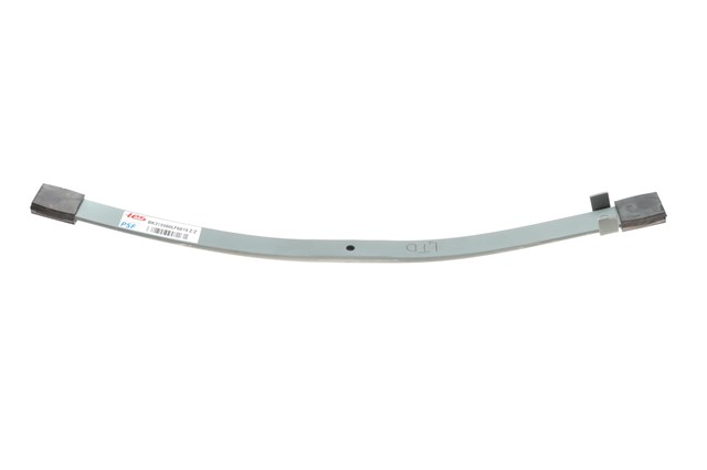 Купить BK315560LF6819ZZ TES 