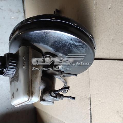  Renault (RVI) 8200217731 цена, от 16.91 USD