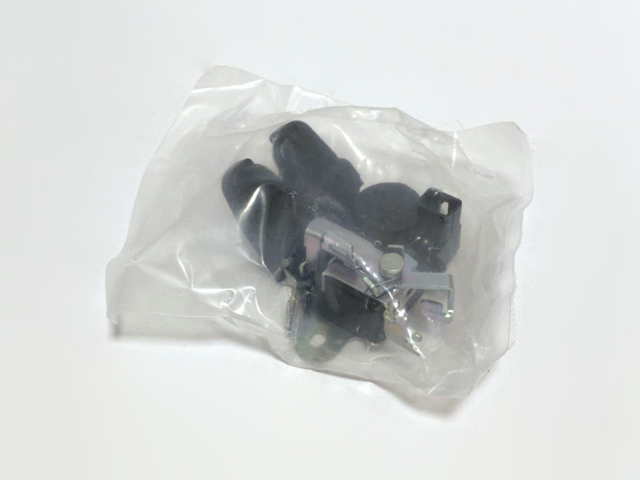 HBE1226 Hotaru Замок пятой двери
