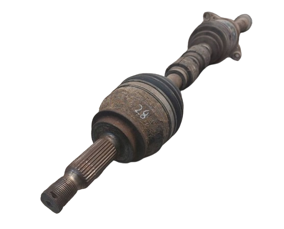Купить 3815A277 Mitsubishi 