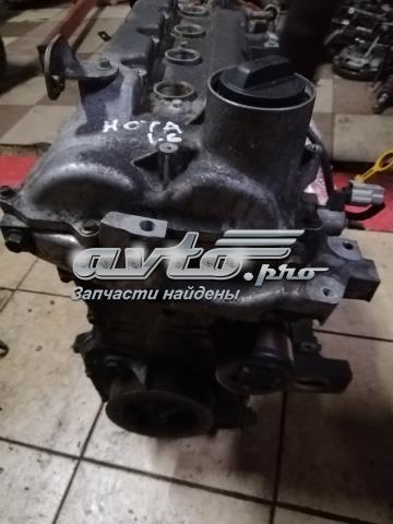 ДВС в сборе Nissan/Infiniti 101029U01G цена, от 633.47 USD