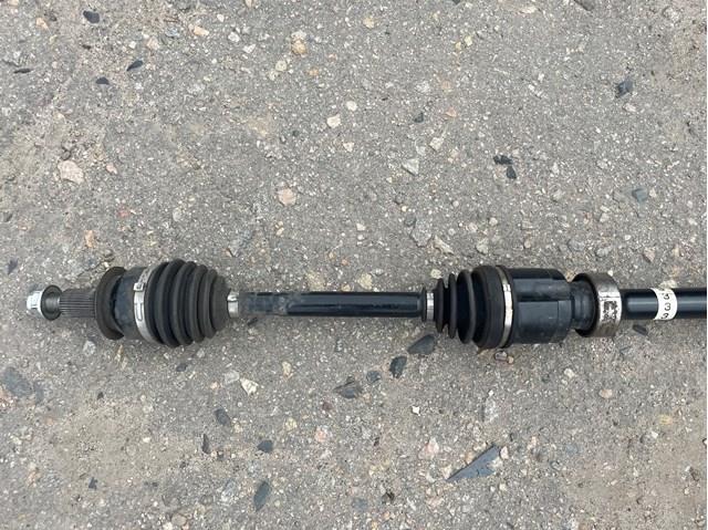 Купить FTH62550XA Mazda 