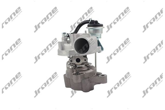 Купить 8B03200631 Jrone Турбоком