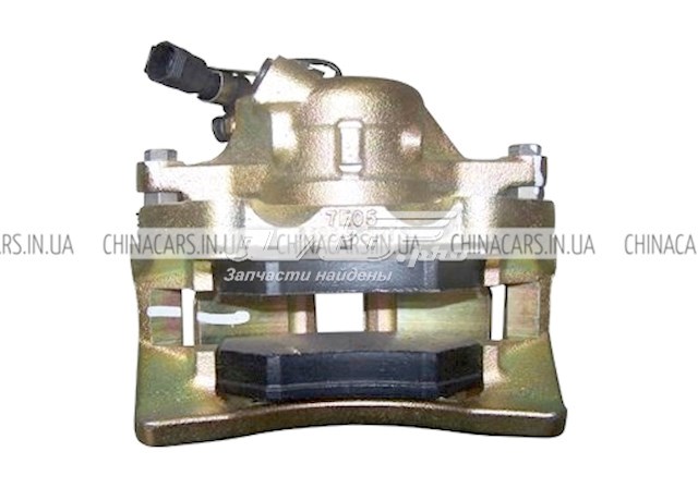 Купить B113501050MA Chery 