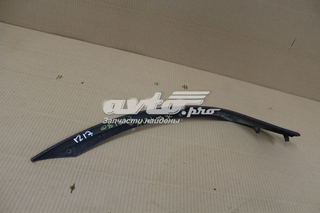 A1768850138 Mercedes 
