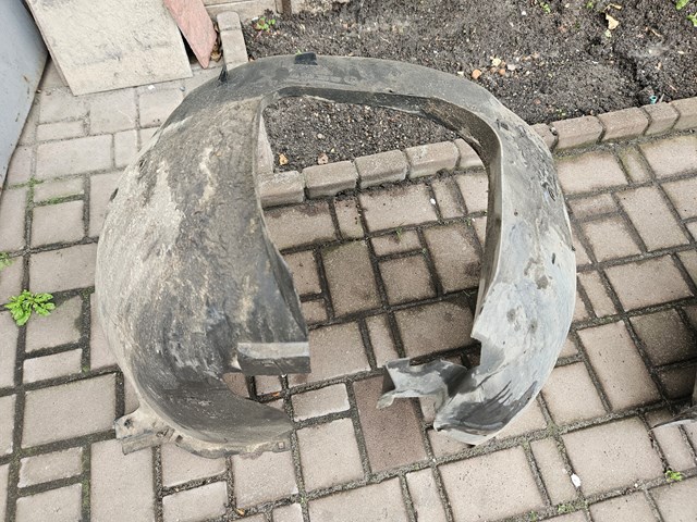 Купить 9658939480 Peugeot/Citroen 