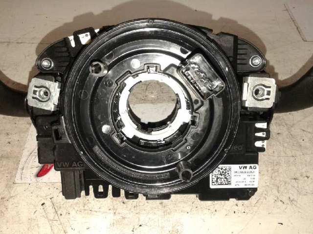  VAG 8X0953501B