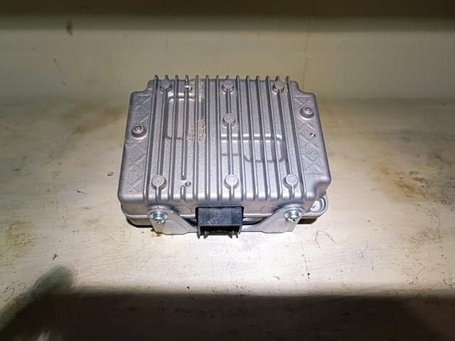  Chrysler 51942594 цена, от 57.01 USD