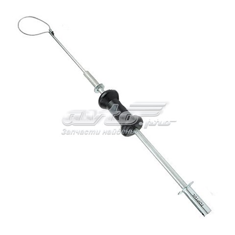 JEAG0198 Toptul 