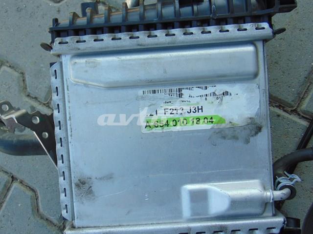  Mercedes A6540101804 цена, от 112.87 USD