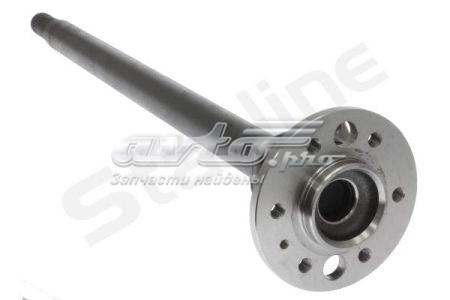 LO20864 Starline