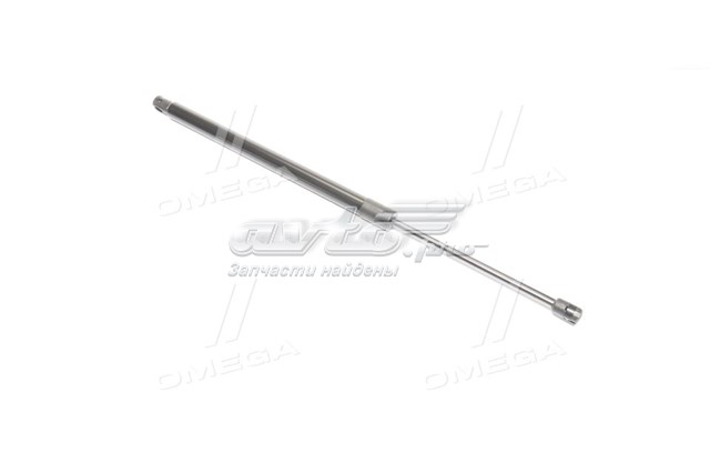 7146031002 Ssang Yong 