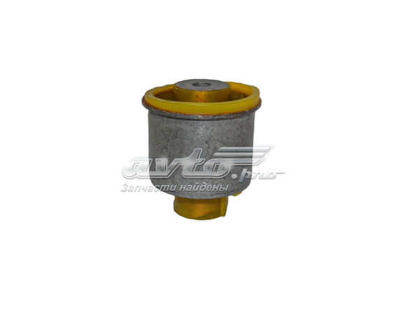 Сайлентблок заднего подрамника Polybush 020053 цена, от 15.11 USD