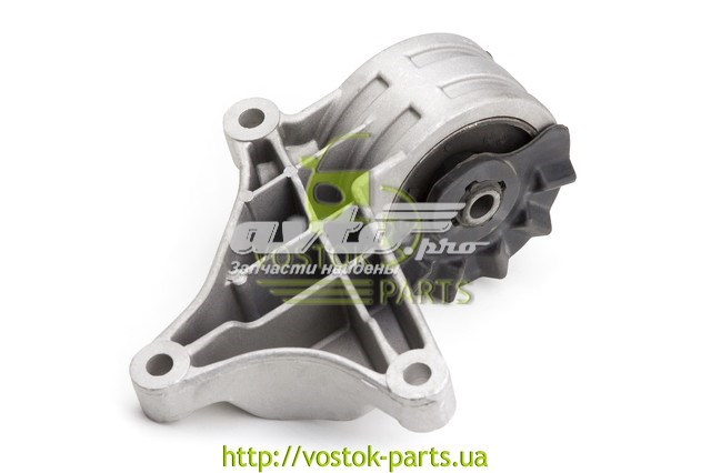 Правая петля капота  Chery S128402040DY