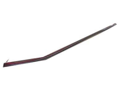  Honda 73151THRA01 цена, от 70.76 USD