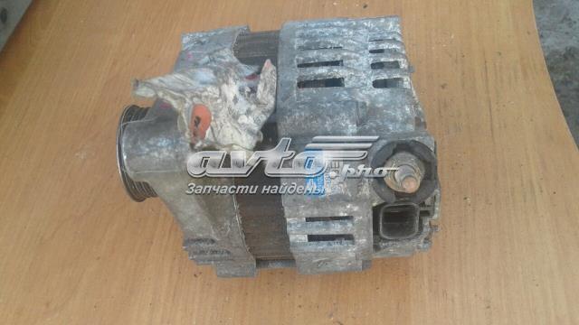 Купить 23100AX005 Nissan/Infiniti Генератор