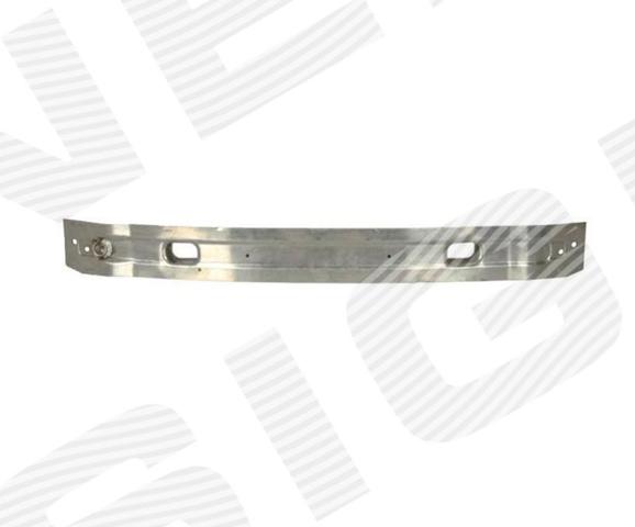 PAD44049A Signeda Балка бампера переднего