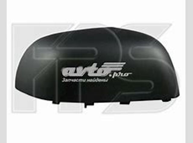 Капот FPS FP5627280 цена, от 144.83 USD